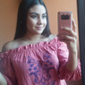 Guadalupe