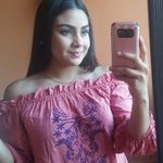 Guadalupe