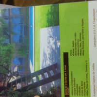 Lugares para despedida de soltera - 2