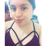 Sarahí