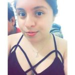 Sarahí
