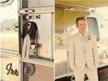 16 días!!! somos 2 novios... - 1