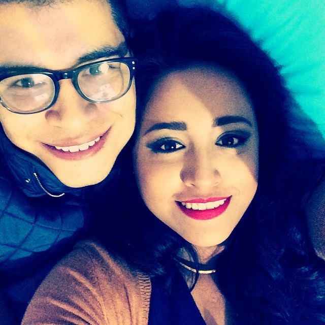 SONRISAS POR TU AMOR!!!