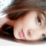 Yahaira