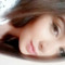 Yahaira