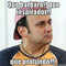 De Garcia