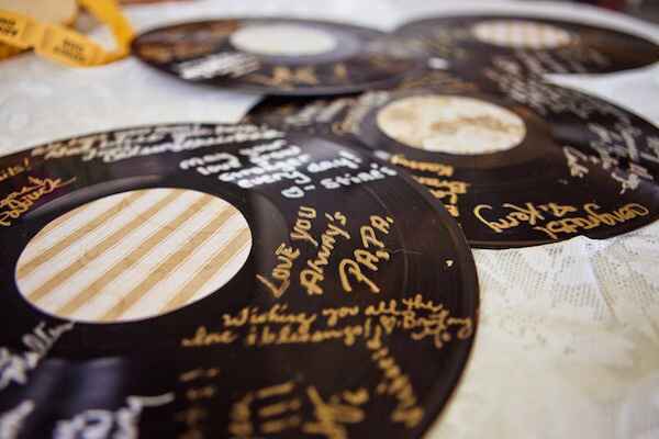 Cuadro de firmas✔️ - 1