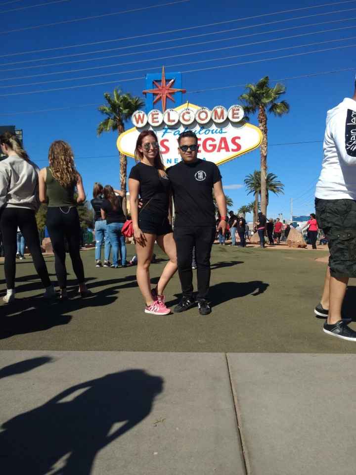 Último Paso: ¡Sube una foto con tu pareja!💘 - 1