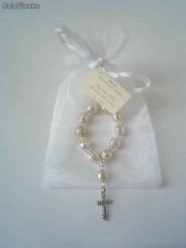 Recuerdos de Boda - 1