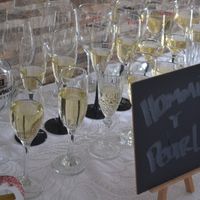  La pedida de mano - 1