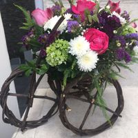  La pedida de mano - 2