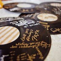 Cuadro de firmas✔️ - 1