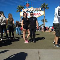 Último Paso: ¡Sube una foto con tu pareja!💘 - 1