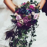 Ramos, ramos, ramos!!💐 - 1