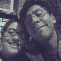Sube una foto con tu FM o tu FE - 1