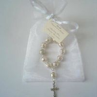 Recuerdos de Boda - 1