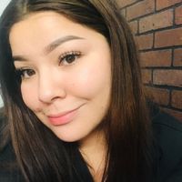 Cambio de tinte!? - 1