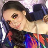 Cinthia