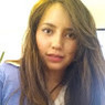 Atzi