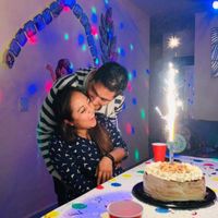 La foto más bonita de ustedes dos 📷💝¡aquí hay regalo!🎁 - 1
