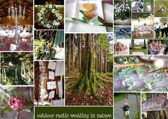 boda natural 2