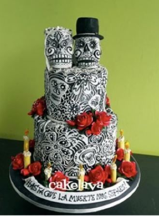 inspiración para bodas 2 Nov