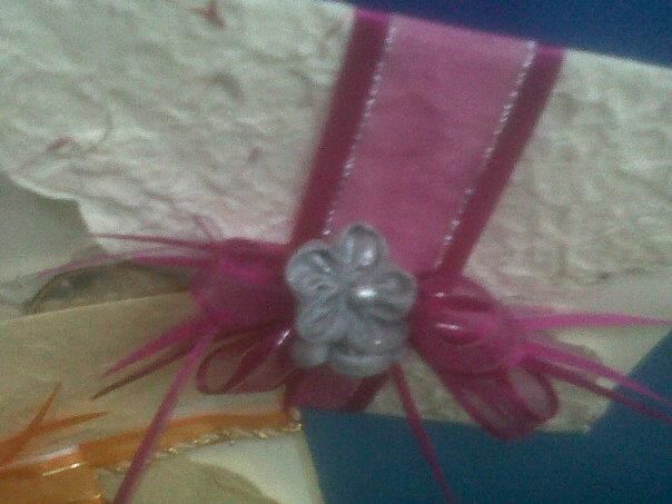 idea de invitación