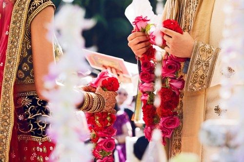 Boda Hindu