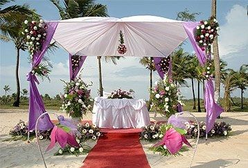 bodas hindu
