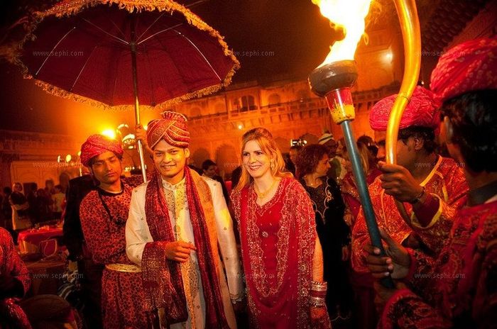 boda hindu