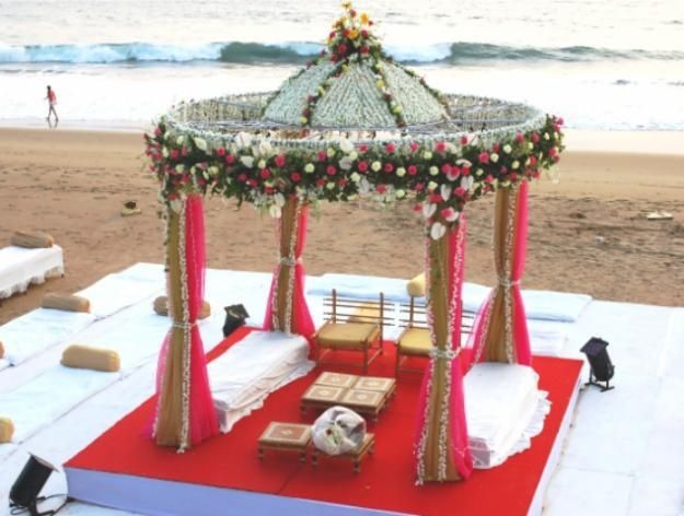 boda hindu