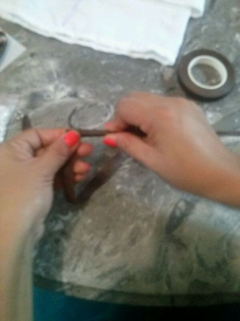 tutorial corona