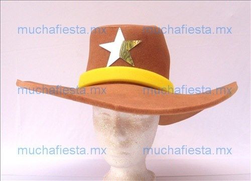 sombreritos