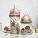 ideas