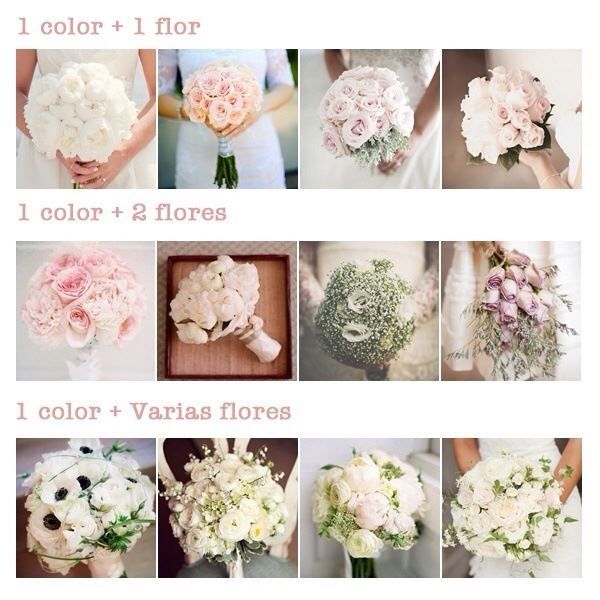 ideas