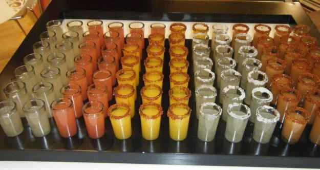 carrito de shots 1