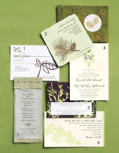 boda natural