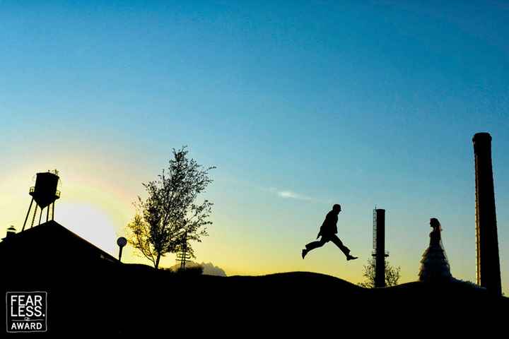 David Josue
