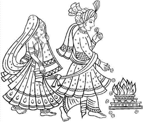 boda Hindu