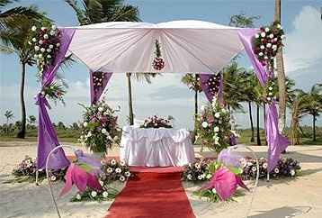 bodas hindu