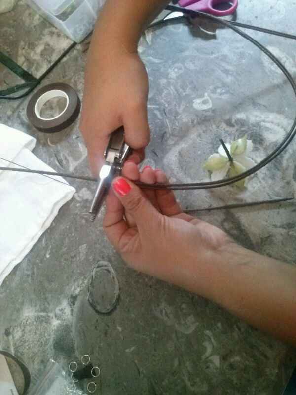 tutorial