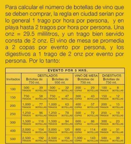 ideasas