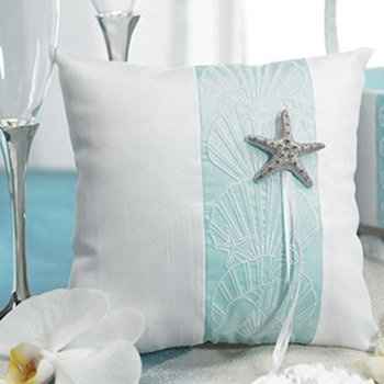 cojin detalle playero
