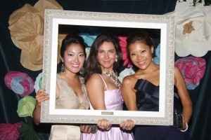 photocall