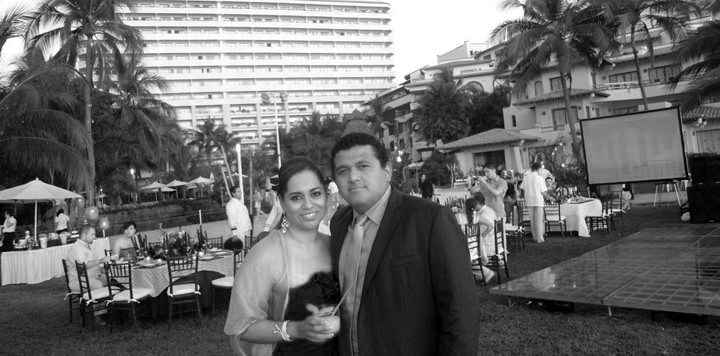 myloveyyo