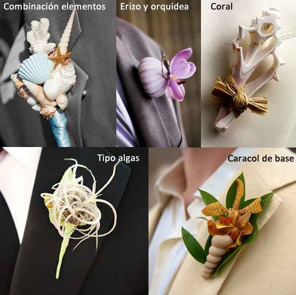 mas opciones
