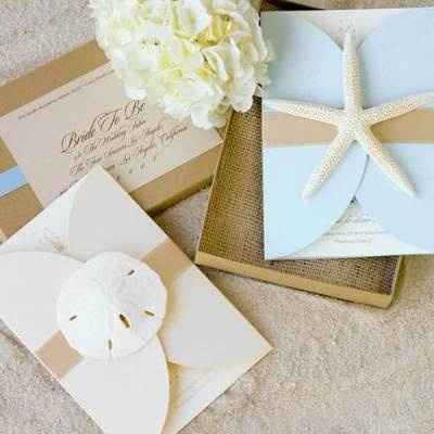 invitaciones