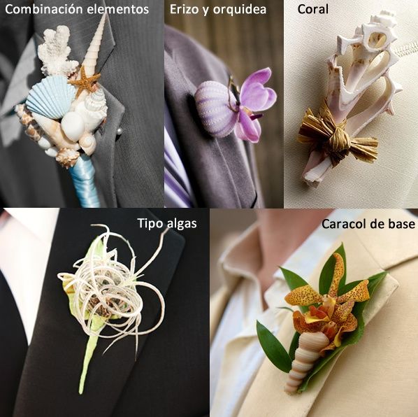 mas opciones