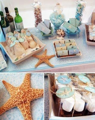 detallitos de boda