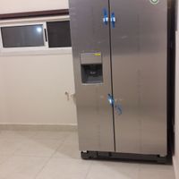 Refrigerador
